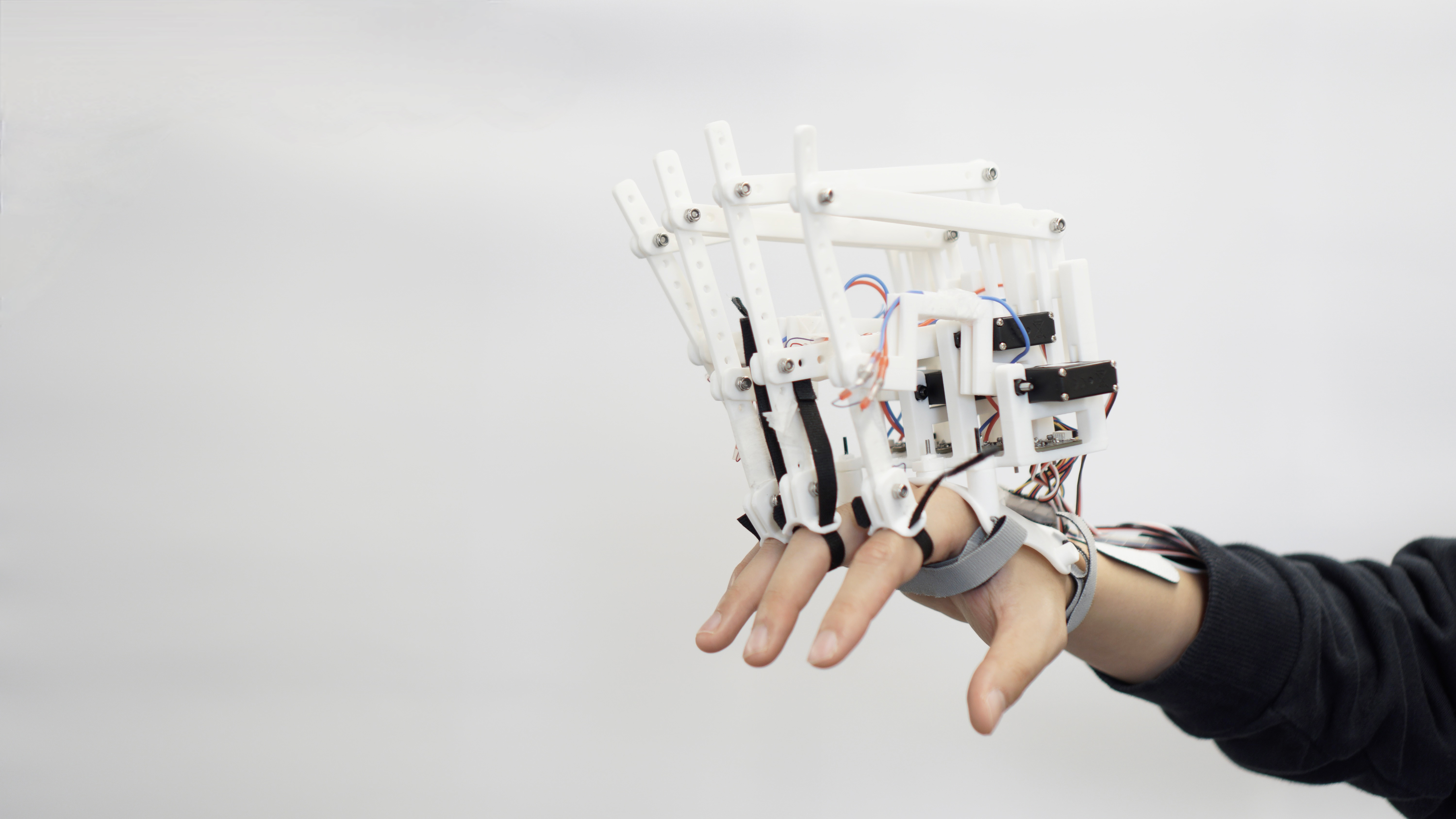 Hapticus: Exploring the Effects of Haptic Feedback and its Customization on Motor Skill Learning: Tactile, Haptic, and Proprioceptive Approaches